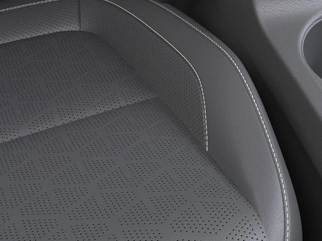 New 2026 Gray Kia SX image 25
