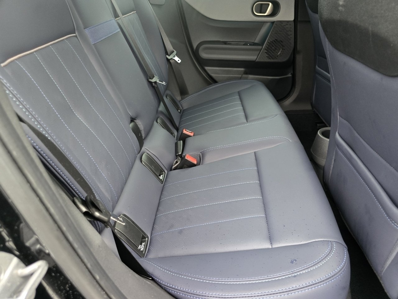 Used 2026 Black MINI Signature Plus image 18