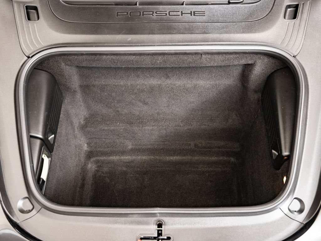 Photo 42