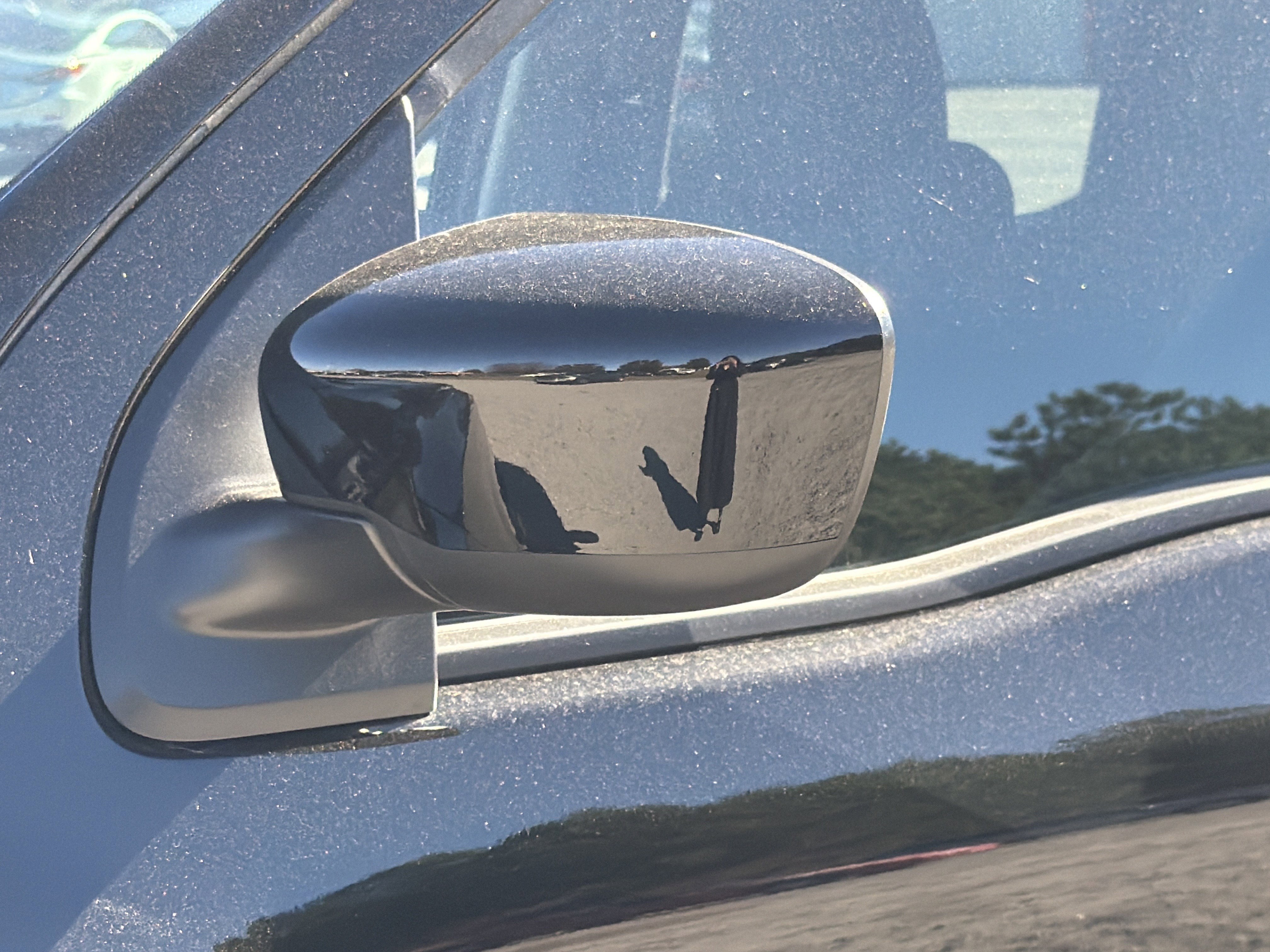 2026 Nissan Frontier SV - Photo 22