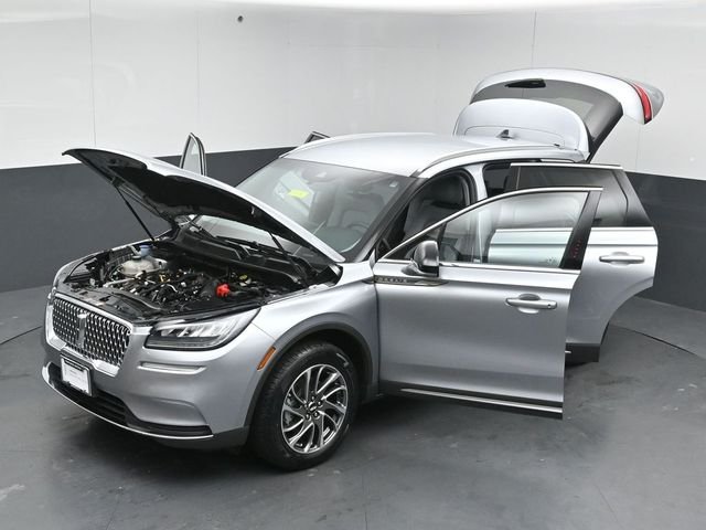 2022 LINCOLN CORSAIR - Image 58