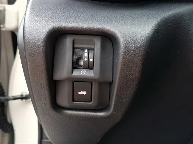 Certified Used 2024 HALO Toyota  image 28