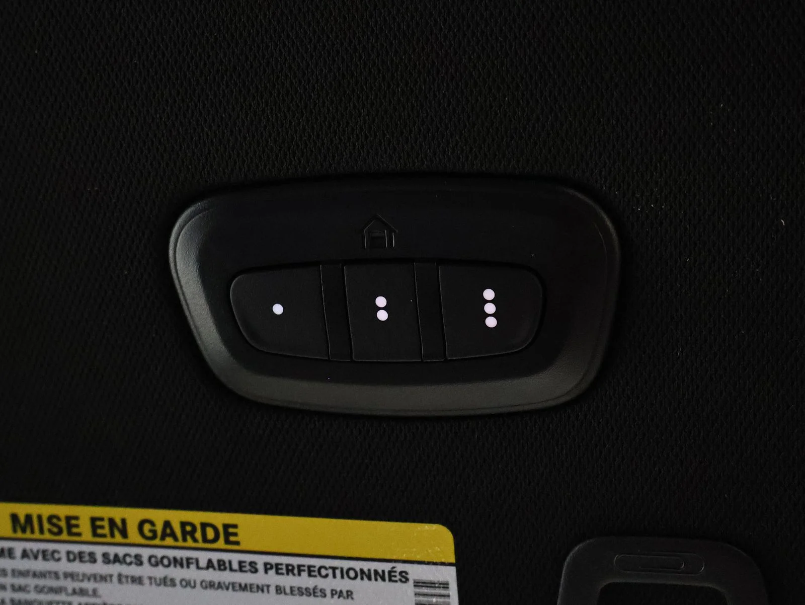2025 Jeep Grand Cherokee L Limited - Photo 35