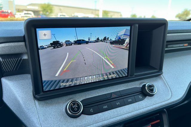 Used 2024 Terrain Ford XLT image 22