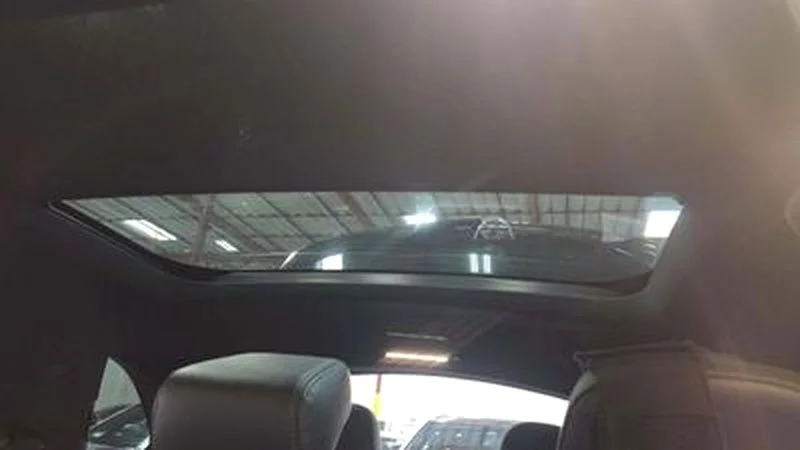 Used 2023 Black Mercedes-Benz 450 image 24