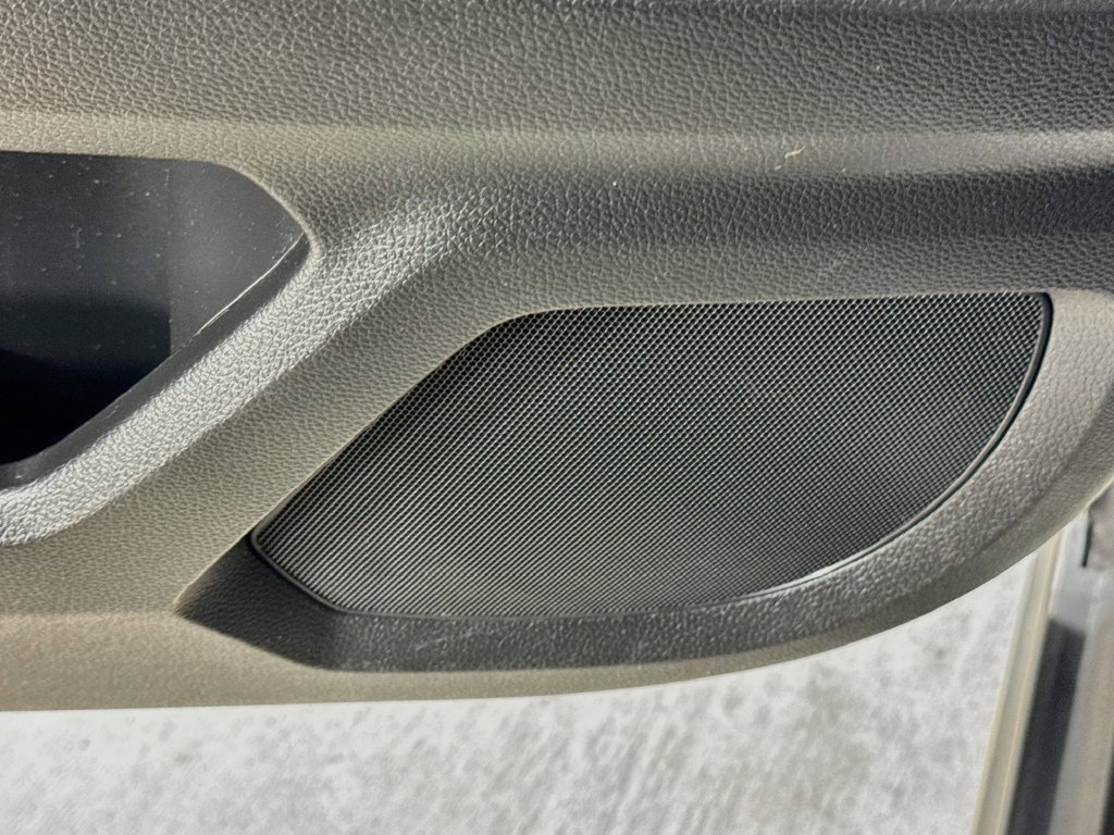 Certified Used 2018 White Honda EX-L image 24