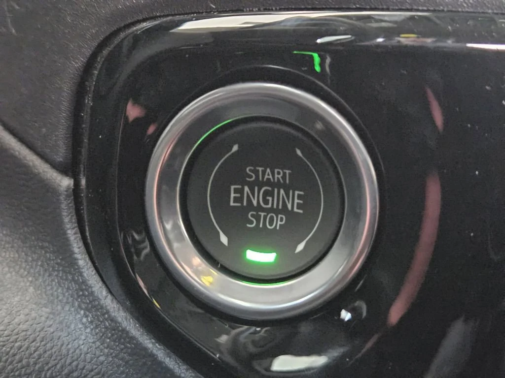 2026 Chevrolet Silverado 1500 RST - Photo 17