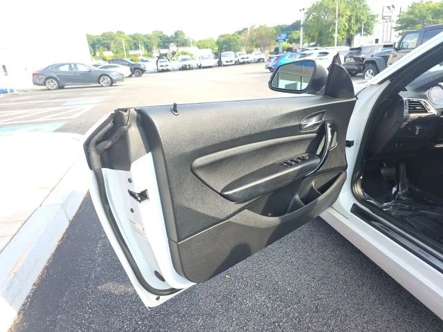 Used 2020 White BMW 230i image 14
