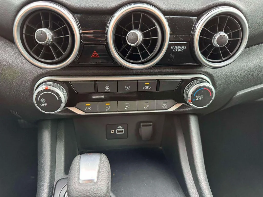 View 30