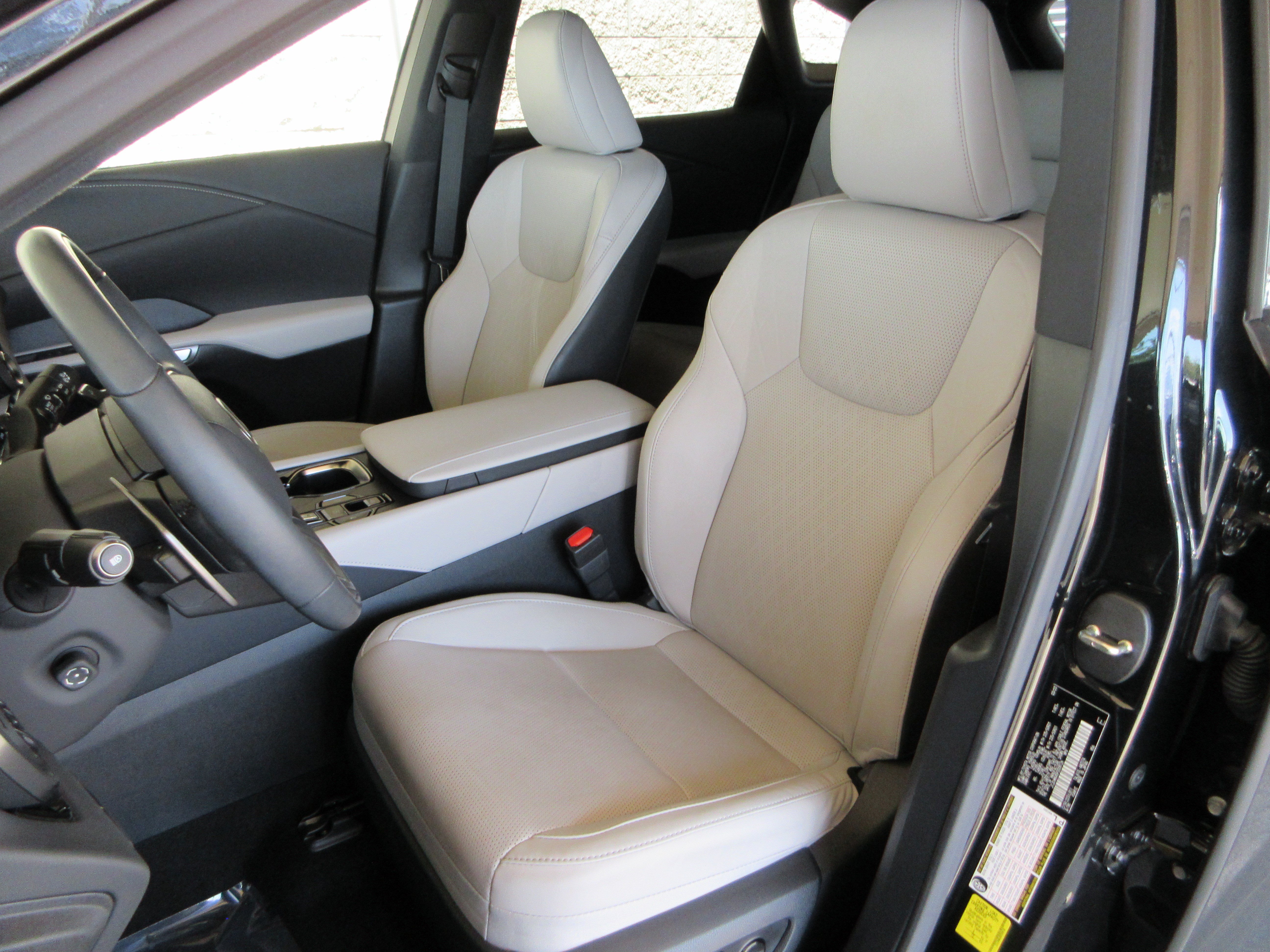 Used 2023 Caviar Lexus 350 Premium Plus image 30