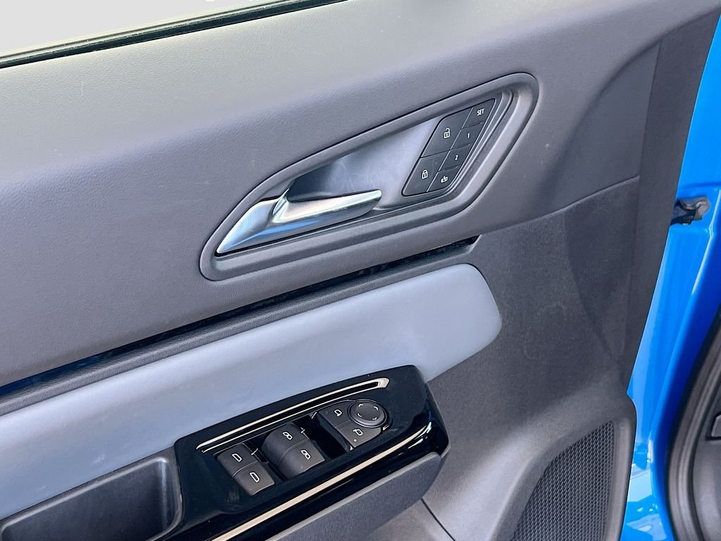 2026 Honda Prologue Touring - Photo 13