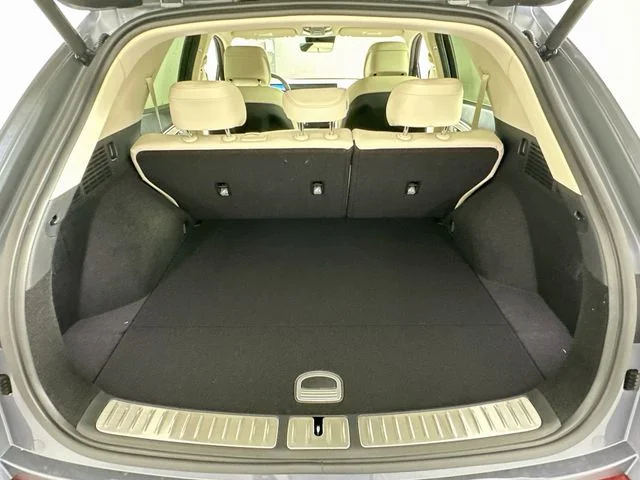 New 2027 Genesis GV70 2.5T