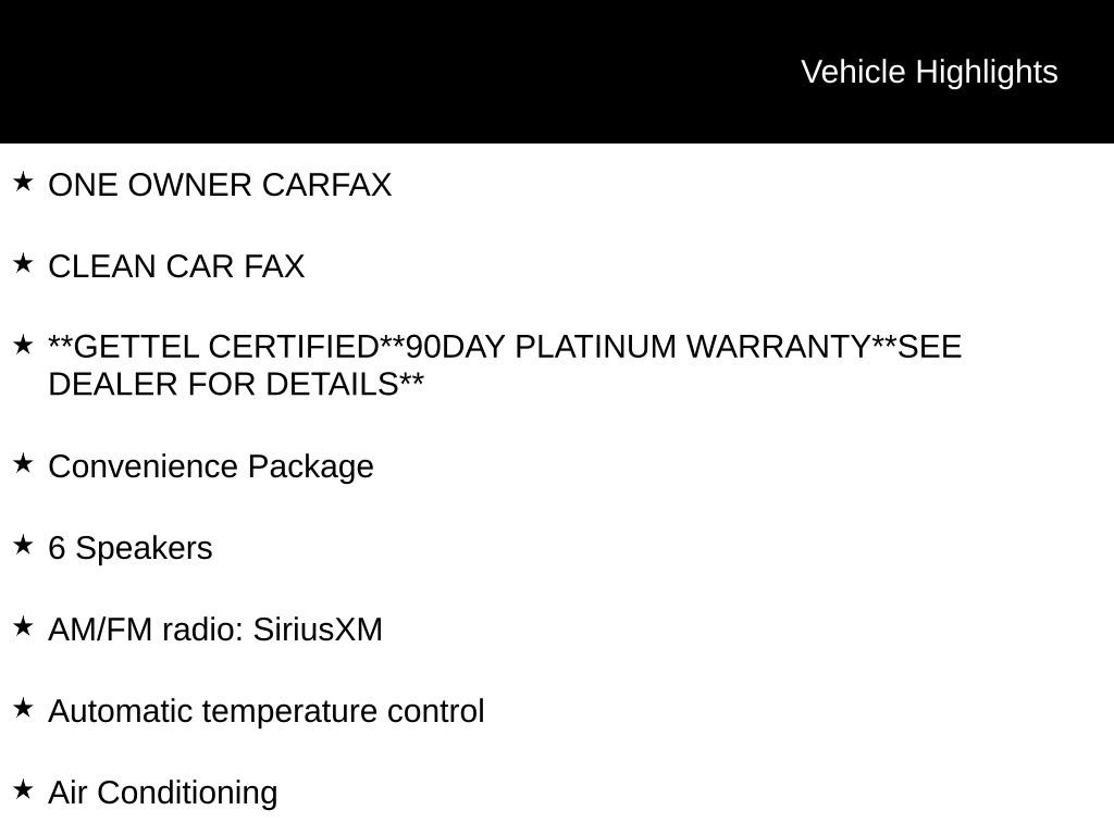 Used 2024 Silver Toyota XLE image 5