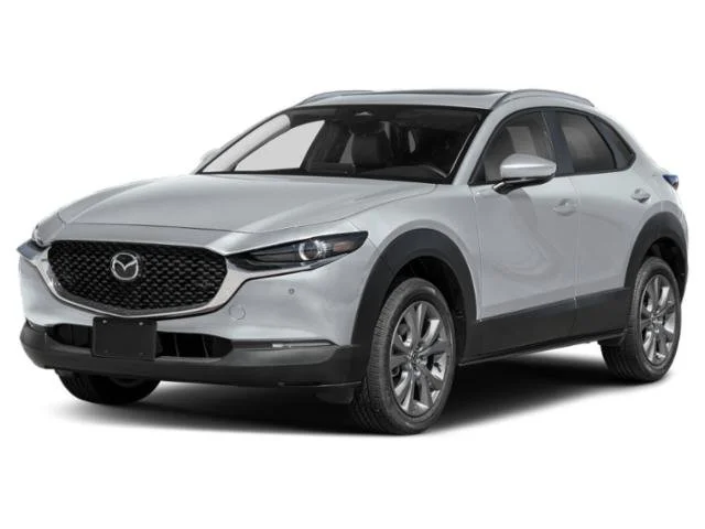 57 New Mazda Cars, SUVs in Stock | Quirk Mazda