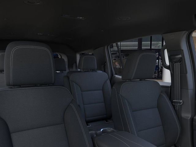 car-gallery-24
