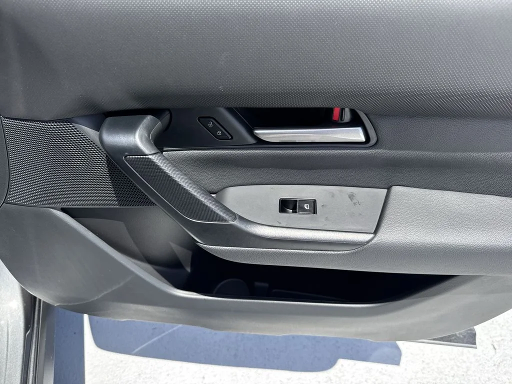 New 2026 Machine Gray Mazda 2.5 S Preferred AWD image 44