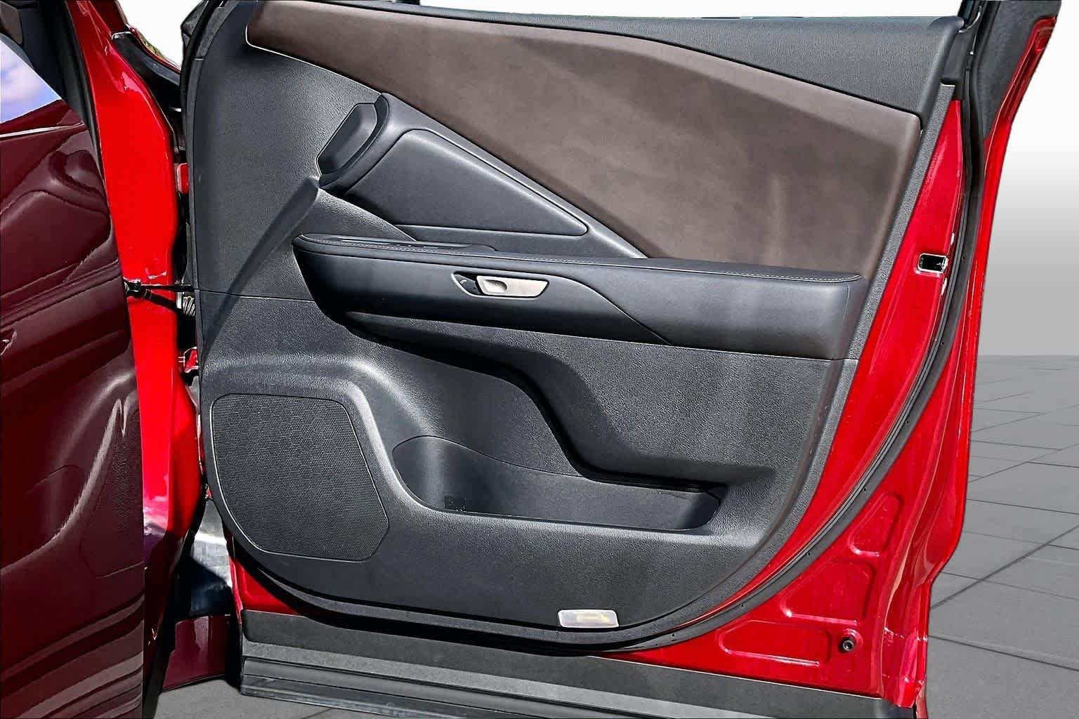 car-gallery-23