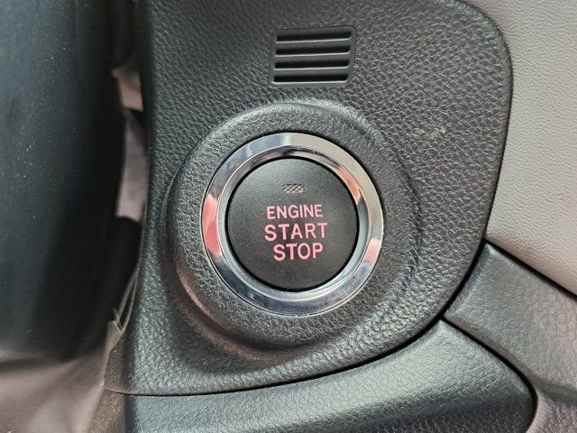 Used 2025 Gray Subaru Limited image 14