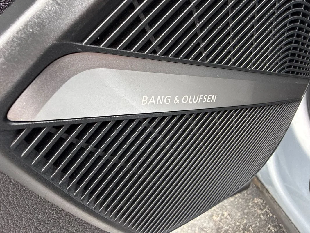Used 2018  Audi 2.0T Premium image 16