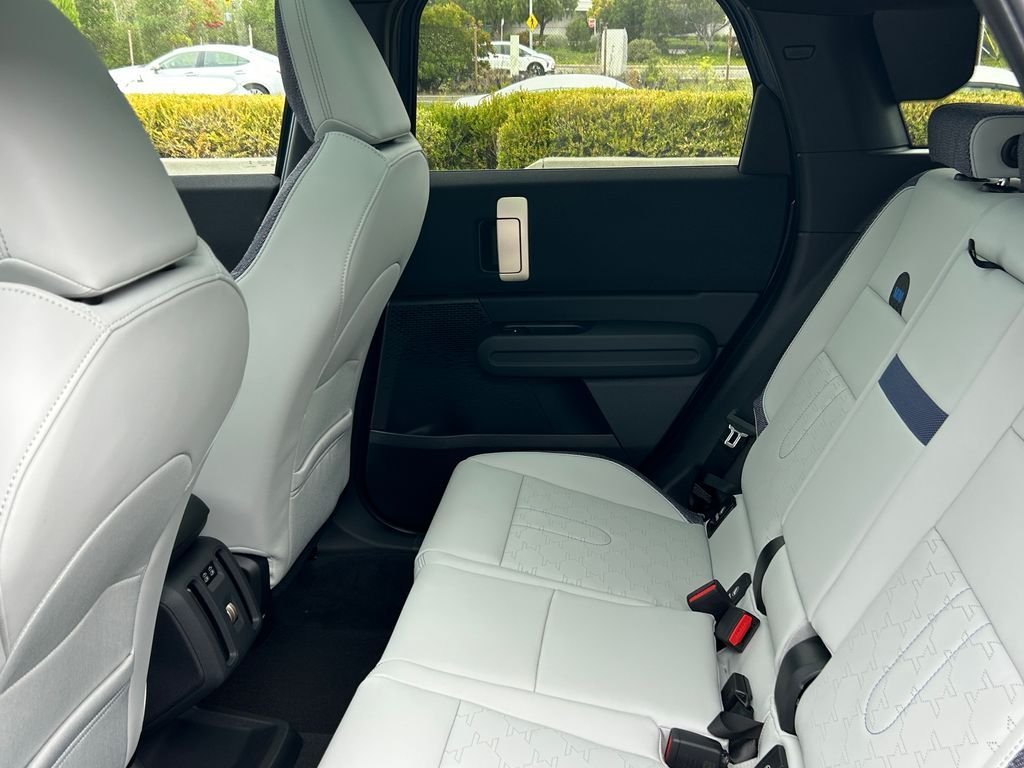 2026 MINI Countryman S - Photo 28