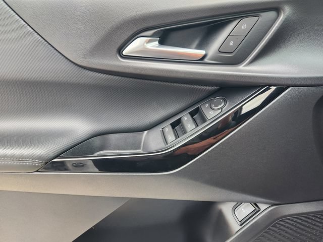 car-gallery-25