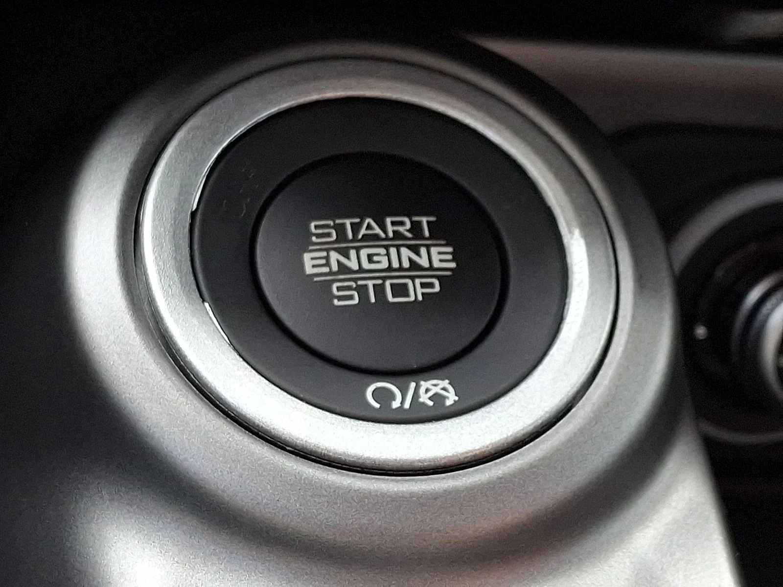 Used 2024 Red Dodge R/T image 22