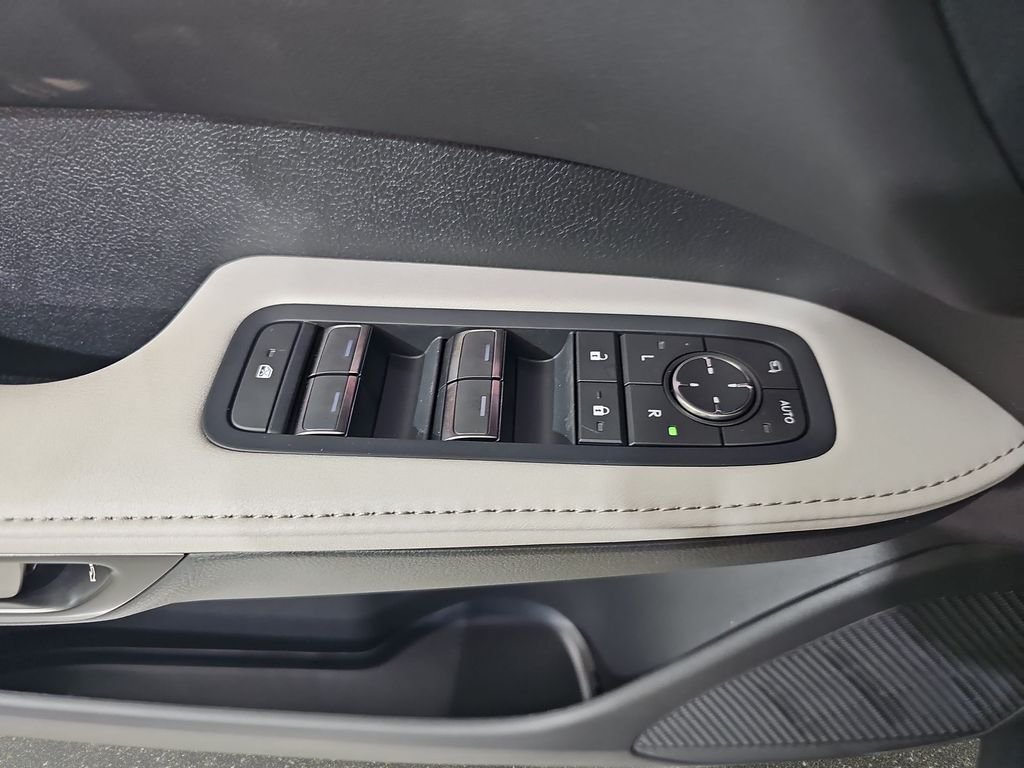 New 2026 Caviar Lexus PREMIUM PLUS image 27