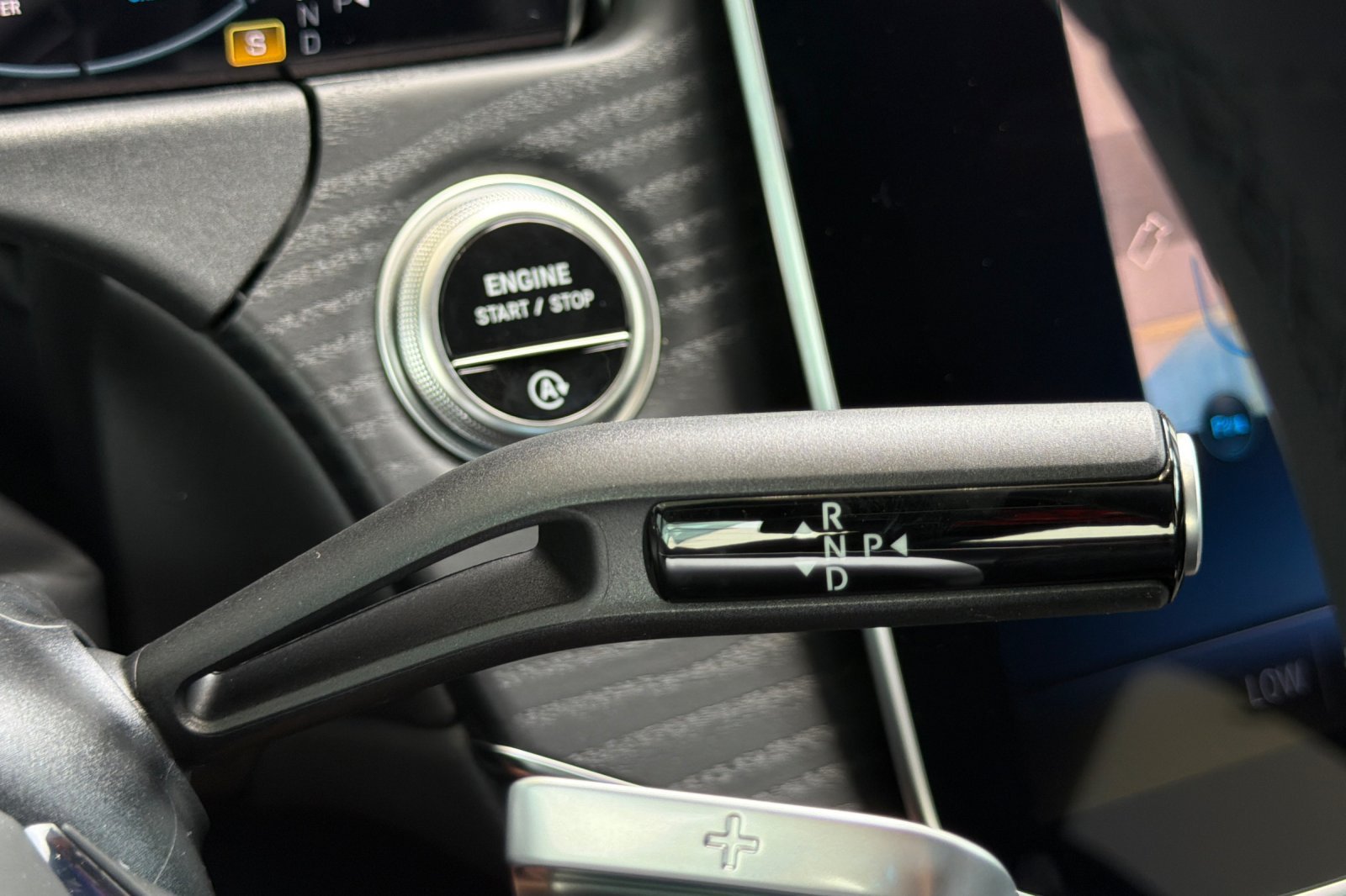 New 2027 Cirrus Silver Metallic Mercedes-Benz E 350 image 20