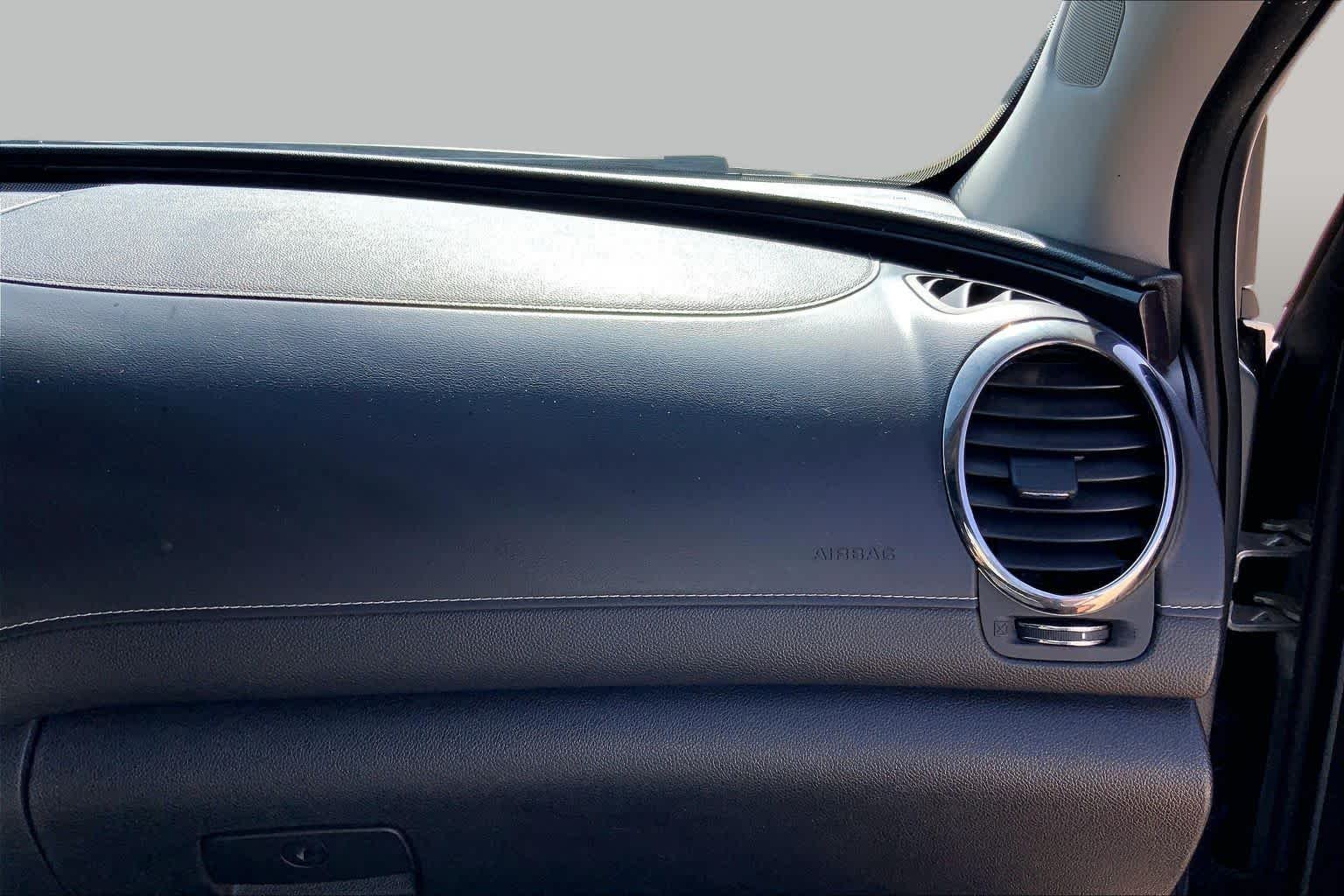 Used 2015 Quicksilver Metallic Buick Premium image 18