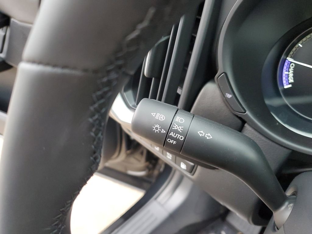 New 2026 Jet Black Mica Mazda Premium AWD image 18