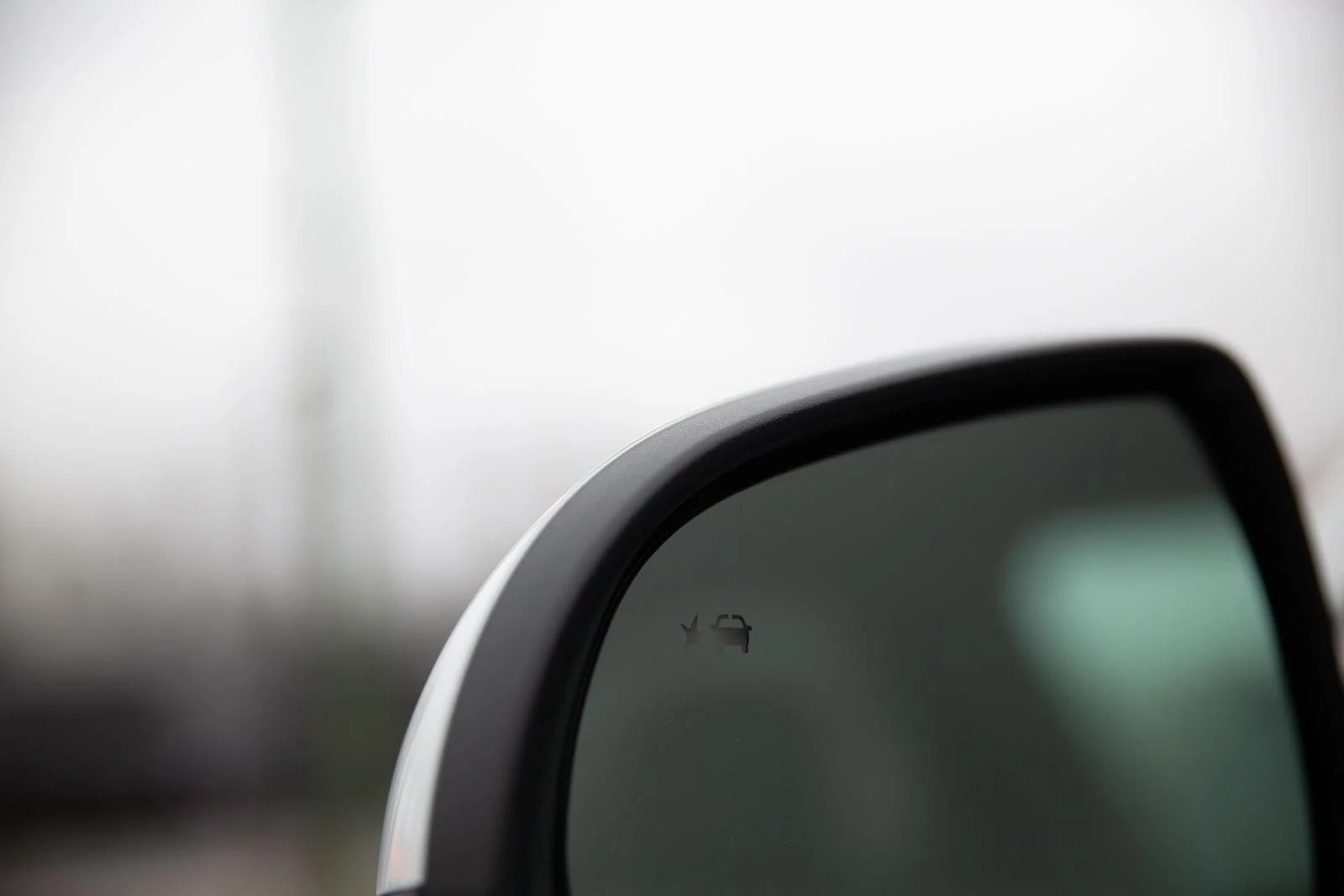 2025 Buick Encore GX Preferred - Photo 16