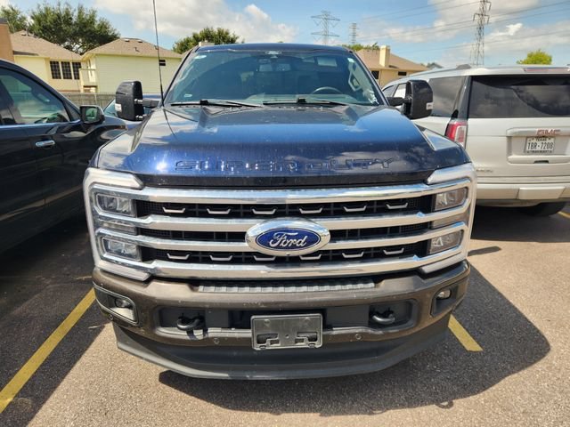 Used 2024  Ford XL image 2