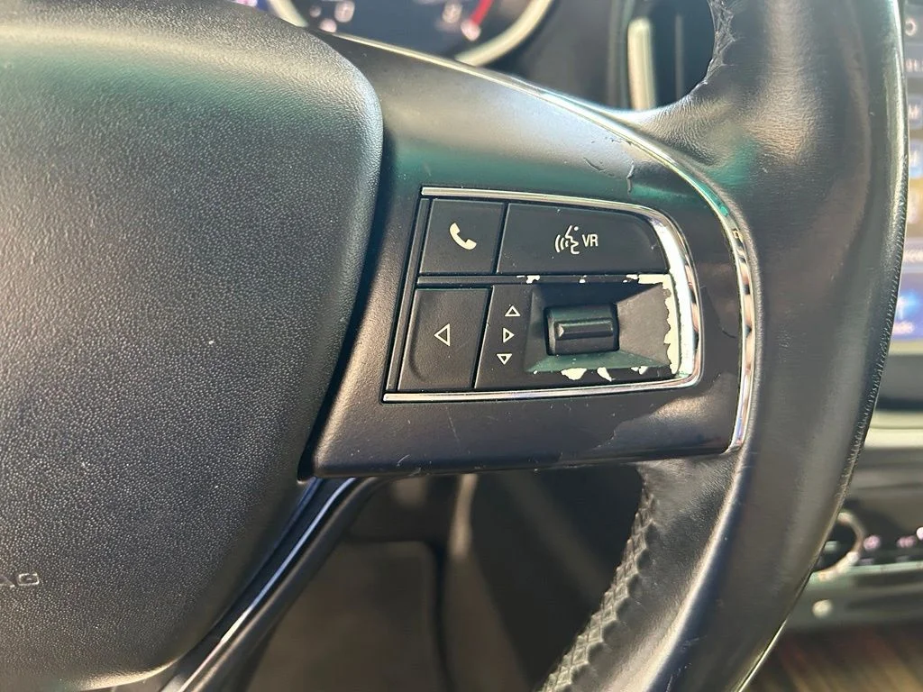 Used 2015 Gray Maserati Base image 44