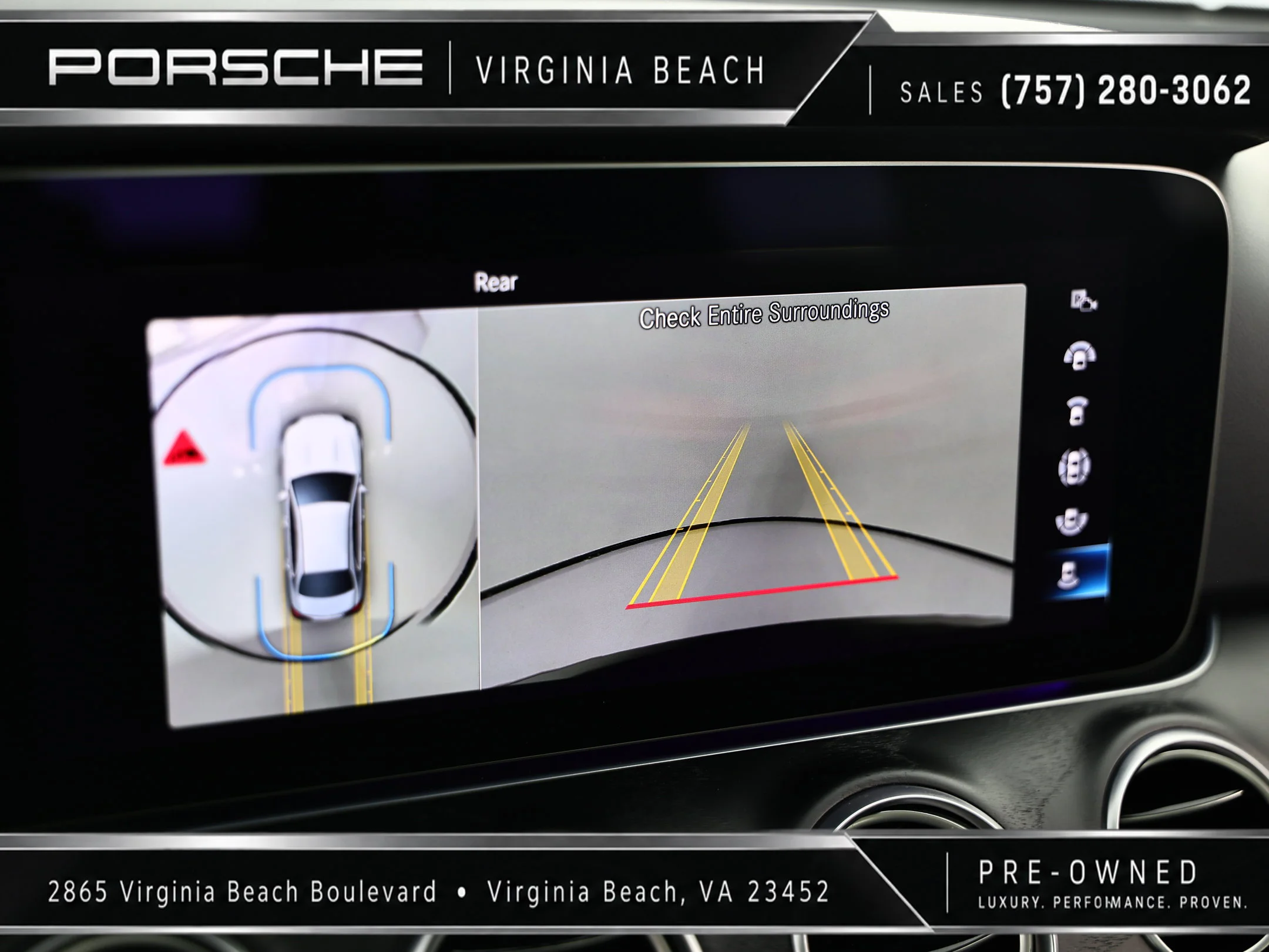 Used 2023  Mercedes-Benz E 450 image 37