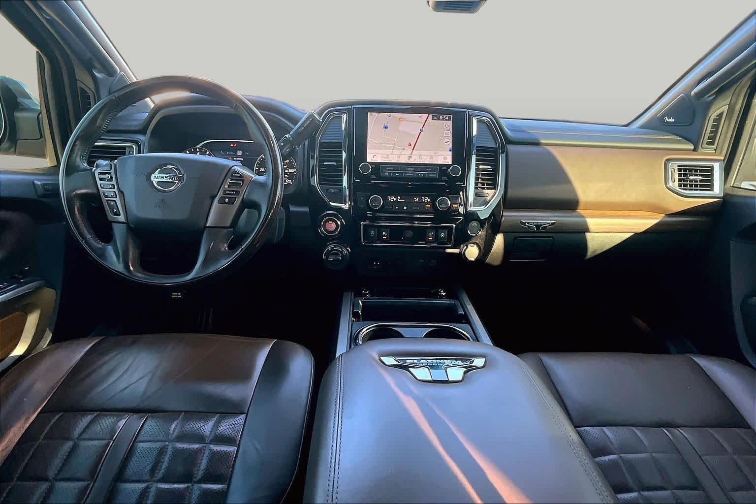 car-gallery-15