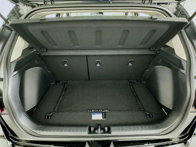 New 2026 Hyundai VENUE SEL