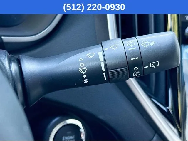 New 2026 SAPPHIRE BLUE PEARL Subaru Limited 7-Passenger image 14