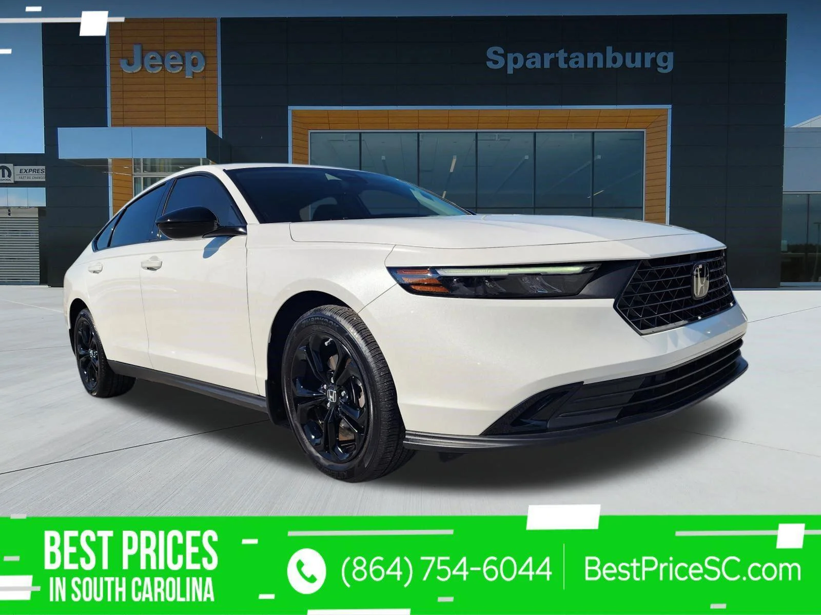 Frequently Asked Questions of Which Honda Accord model year is the best used car to buy?