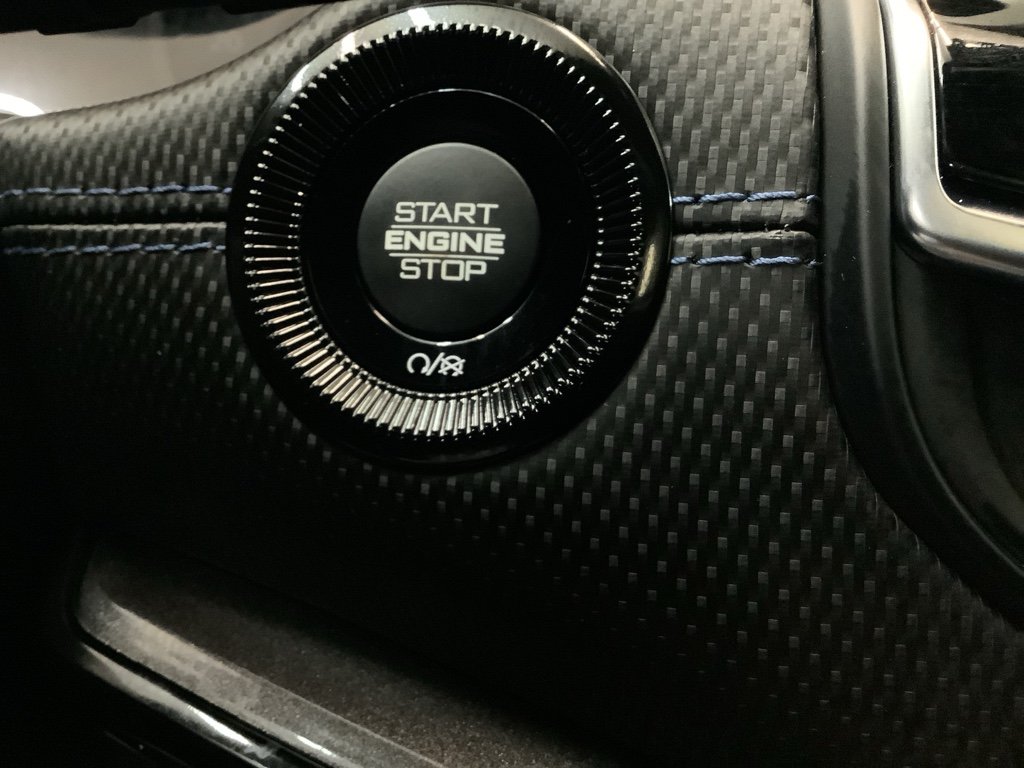 2026 Jeep Compass Latitude Altitude - Photo 18