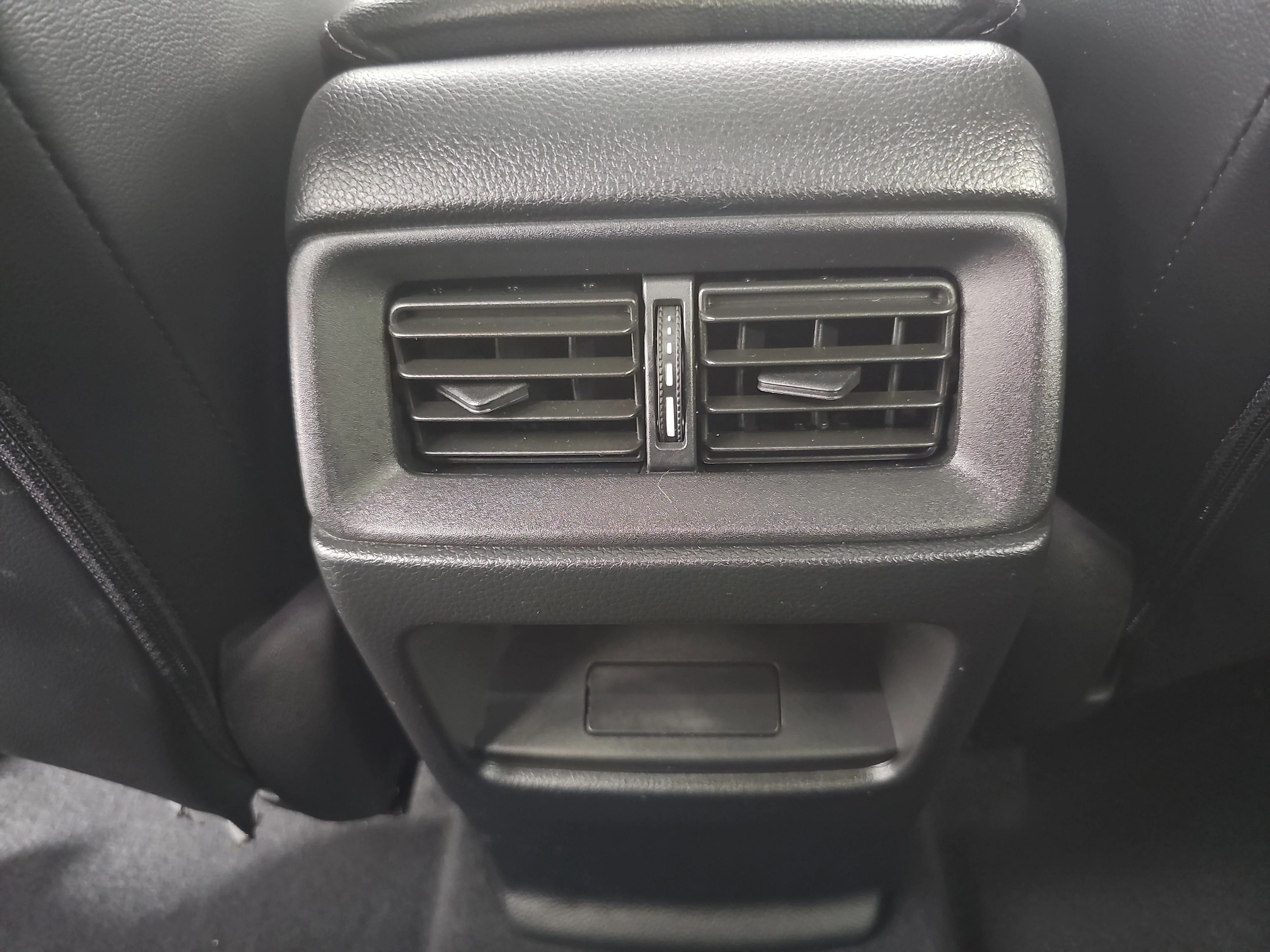 2023 Honda CR-V EX-L - Photo 24