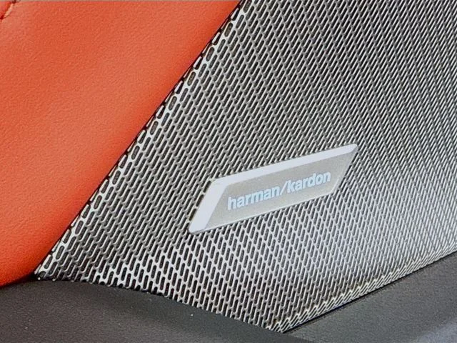 2026 BMW 2 Series 228 - Photo 19