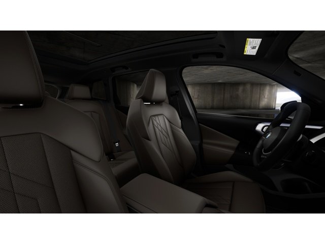 New 2026 Alpine White BMW 30 xDrive image 9