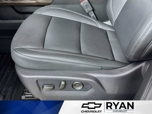 2026 Chevrolet Silverado 2500 HD LT - Photo 19