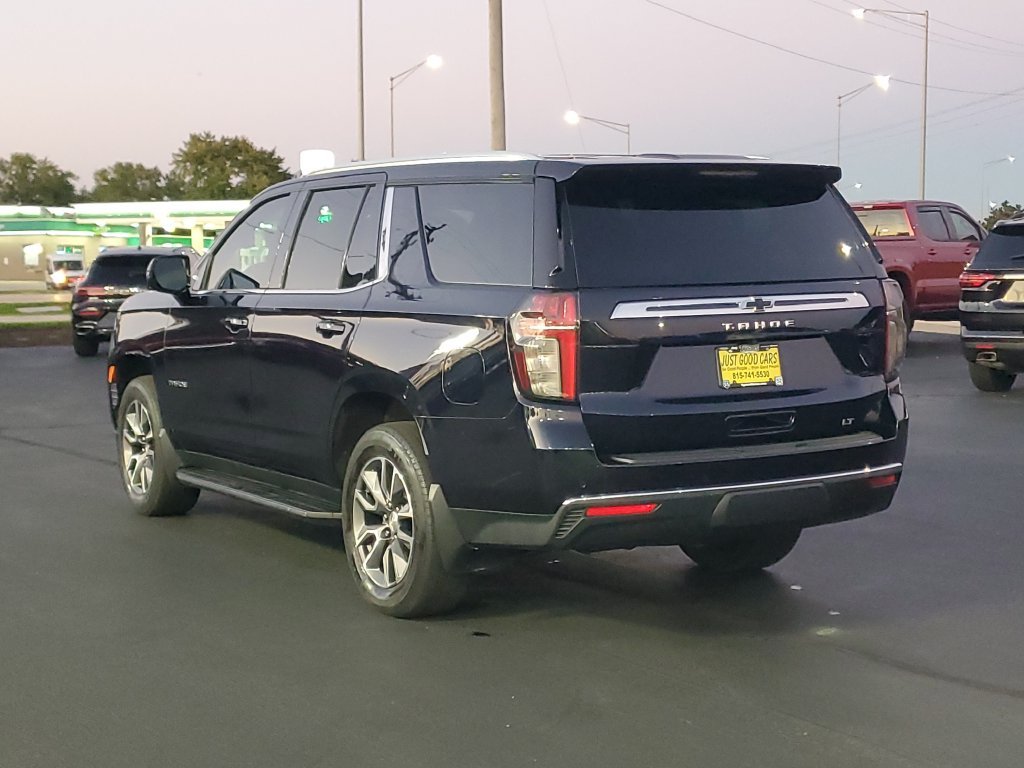 Photo 3