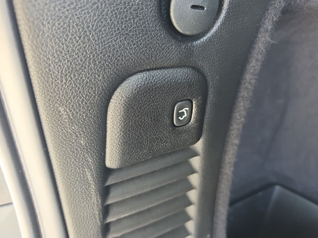 Used 2025 Gray Dodge R/T Plus image 33