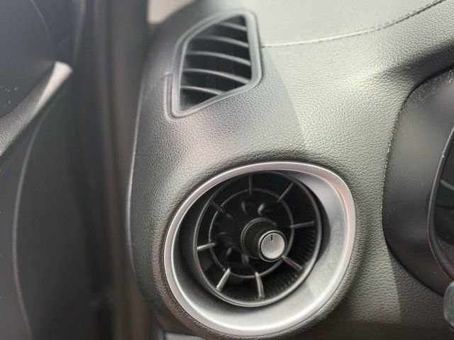 Certified Used 2024 Gray Kia LXS image 36