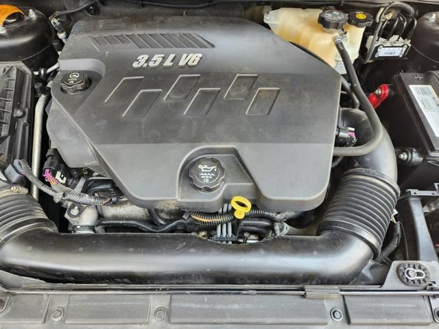 car-gallery-30
