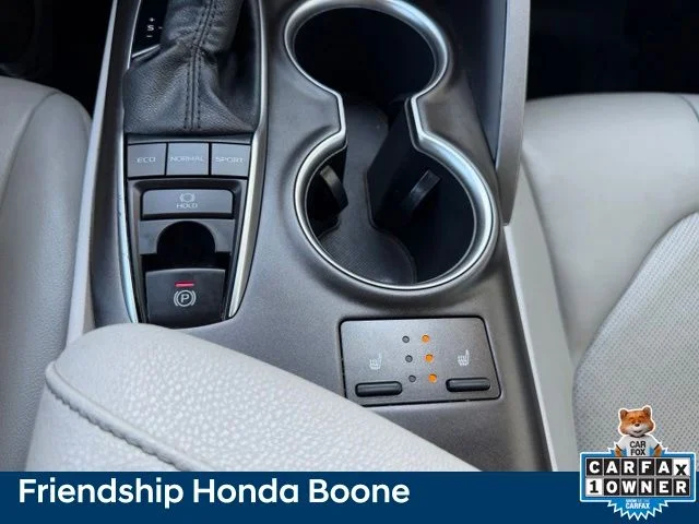 Used 2022 Beige Toyota XLE image 29