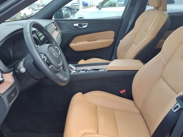 2023 Volvo XC60 Ultimate - Photo 20