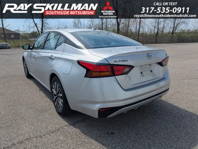 View 11